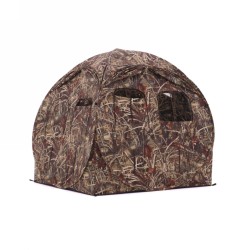 Buteo Photo Gear Aquila Mark III reed