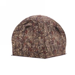 Buteo Photo Gear Aquila Mark III reed