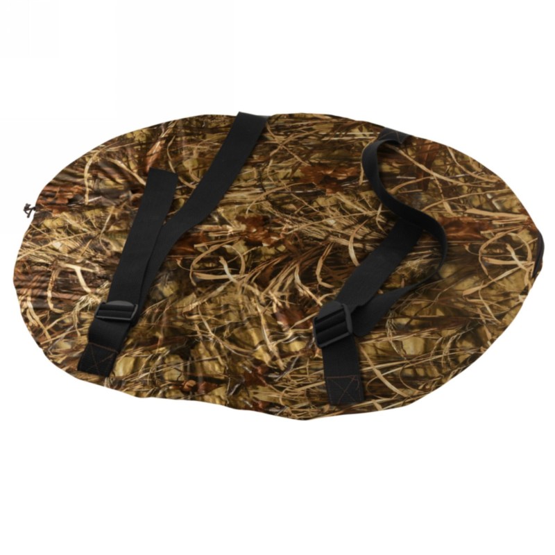 Buteo Photo Gear Aquila Mark III reed