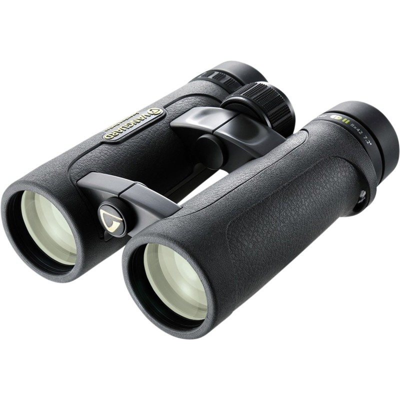 Lornetka Vanguard Endeavor ED II 8x42