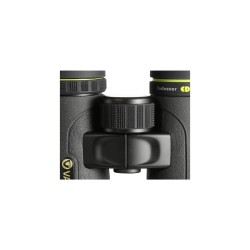 Lornetka Vanguard Endeavor ED II 8x42
