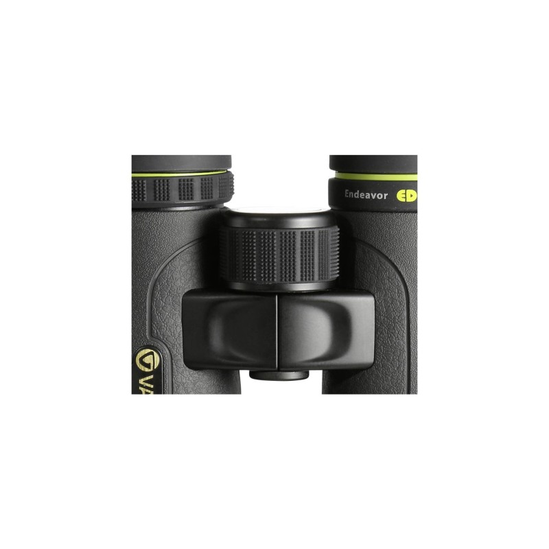 Lornetka Vanguard Endeavor ED II 8x42