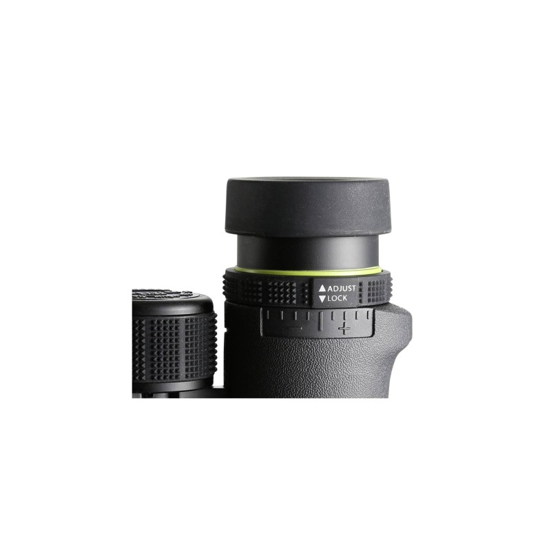 Lornetka Vanguard Endeavor ED II 8x42