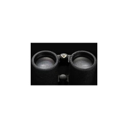 Lornetka Vanguard Endeavor ED II 8x42