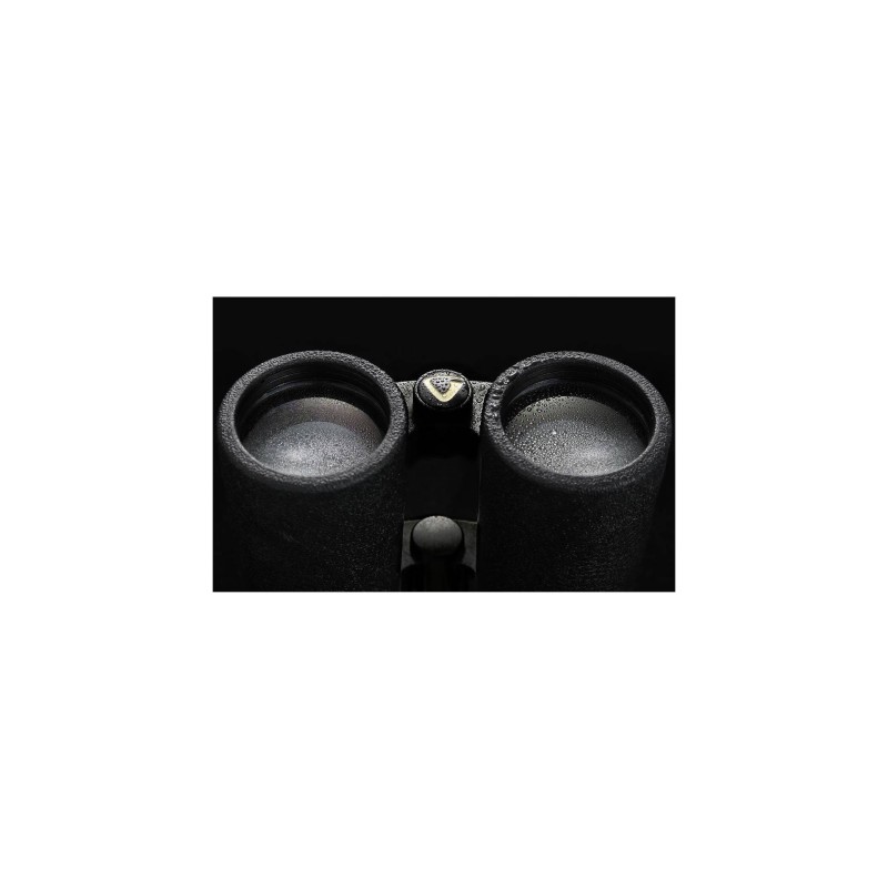 Lornetka Vanguard Endeavor ED II 8x42