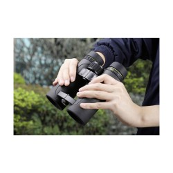 Lornetka Vanguard Endeavor ED II 8x42