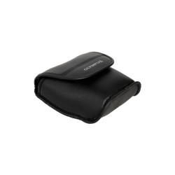 Olimpus Urban 10-30x25 Zoom PCI - Lornetka Zoom z Powiększeniem 10-30x i Średnicą Obiektywu 25 mm