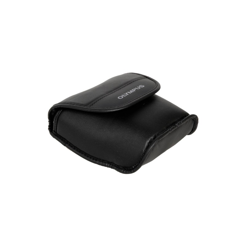 Olimpus Urban 10-30x25 Zoom PCI - Lornetka Zoom z Powiększeniem 10-30x i Średnicą Obiektywu 25 mm