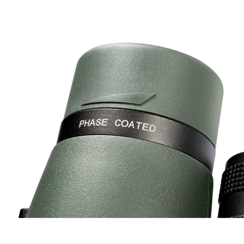 Lornetka Terenowa Bresser Pirsch 10x34 Profesjonalna