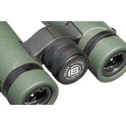 Lornetka Terenowa Bresser Pirsch 10x34 Profesjonalna