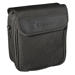 Lornetka Terenowa Bresser Pirsch 10x34 Profesjonalna