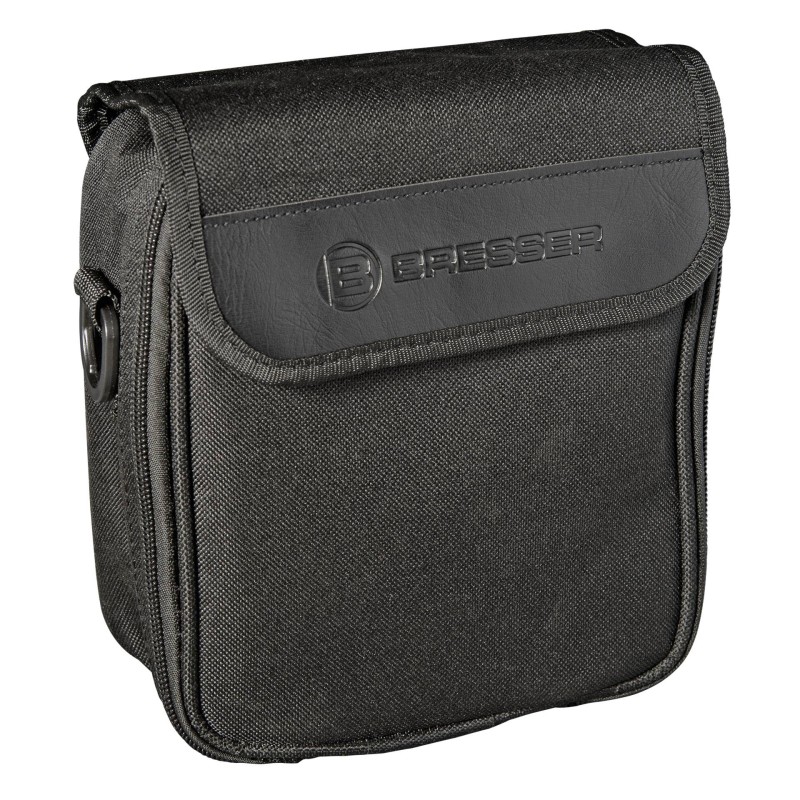 Lornetka Terenowa Bresser Pirsch 10x34 Profesjonalna