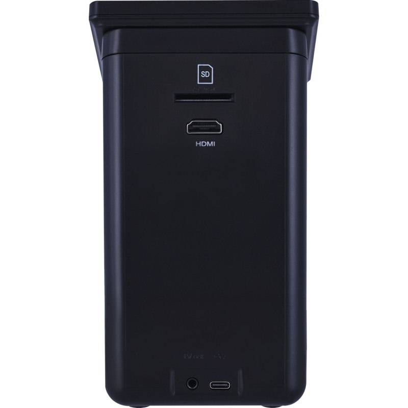 Rollei PDF-S 1600 SE