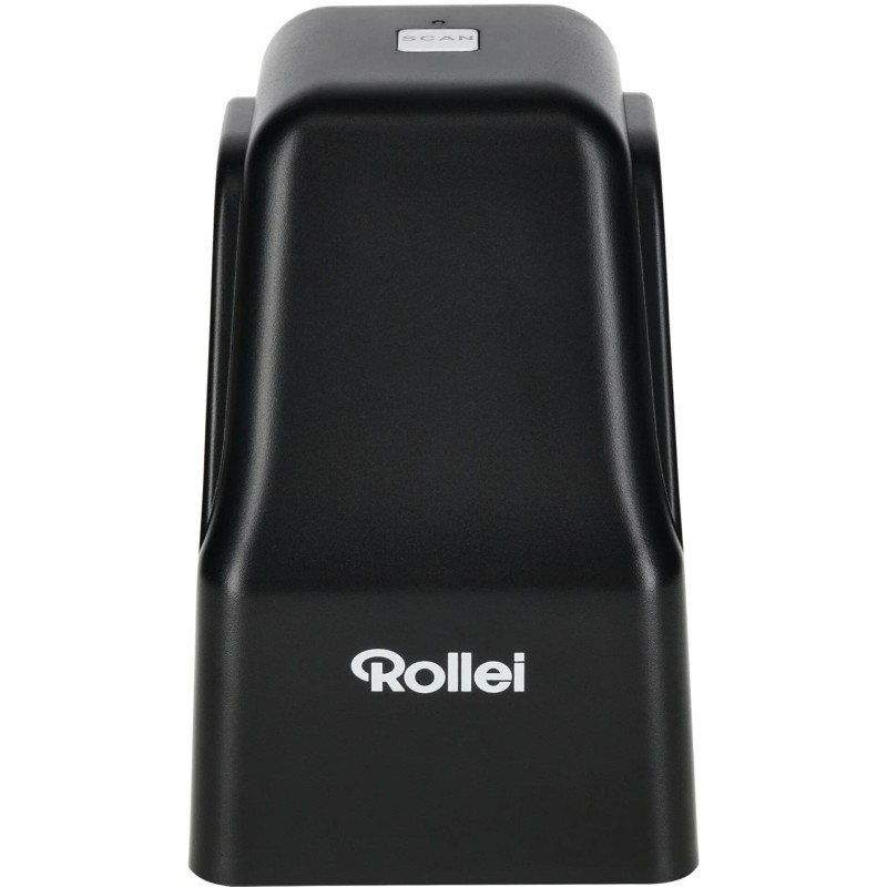 Rollei DF-S 180
