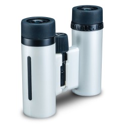 Lornetka Vanguard Vesta 8x21 biała perła