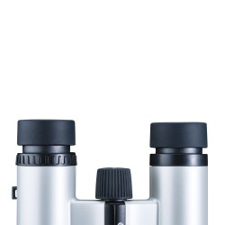 Lornetka Vanguard Vesta 8x21 biała perła