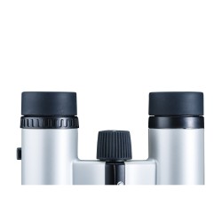 Lornetka Vanguard Vesta 8x21 biała perła