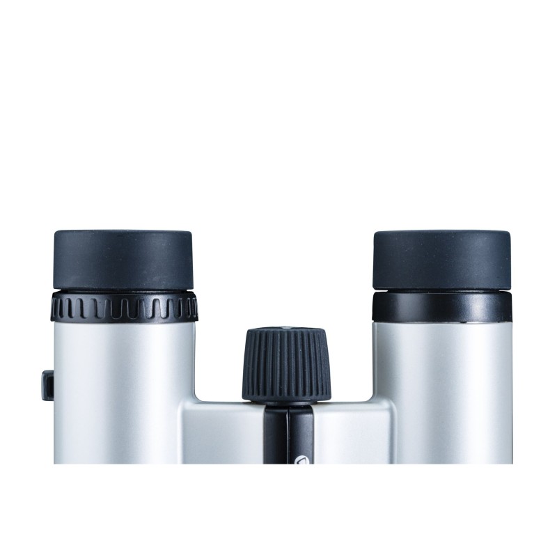 Lornetka Vanguard Vesta 8x21 biała perła