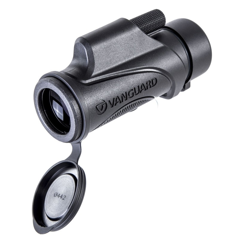 Vanguard VESTA  8x32 Monokular