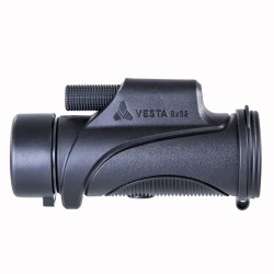 Vanguard VESTA  8x32 Monokular