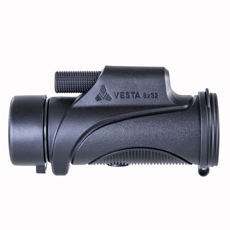 Vanguard VESTA  8x32 Monokular