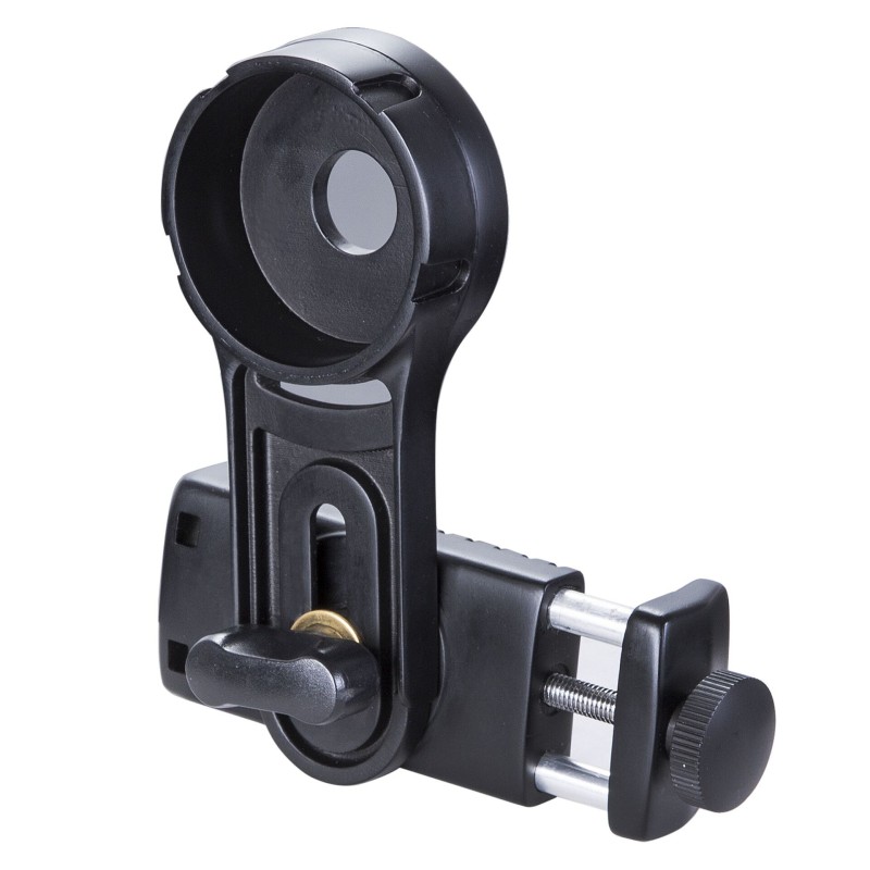 Vanguard VESTA  8x32 Monokular