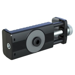 Vanguard VESTA  8x32 Monokular