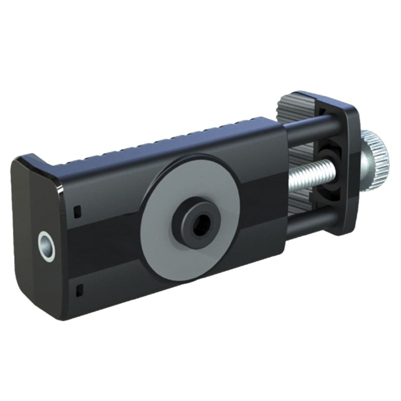 Vanguard VESTA  8x32 Monokular