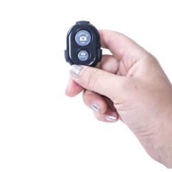 Vanguard VESTA  8x32 Monokular