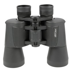 Lornetka Danubia Porro Alpina LX  8x40