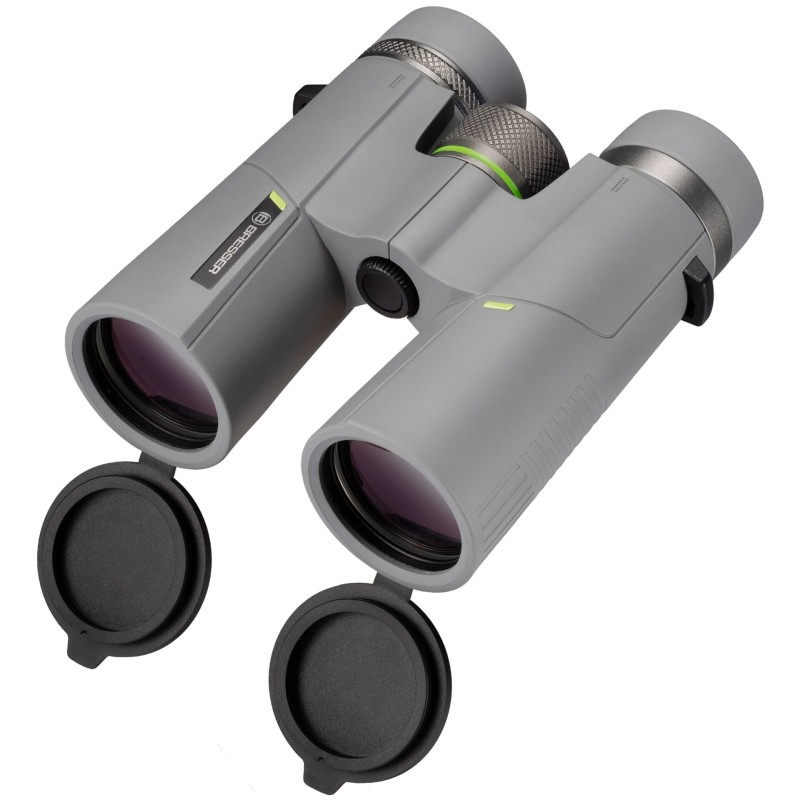 Lornetka Bresser Wave  8x42