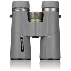 Lornetka Bresser Wave  8x42