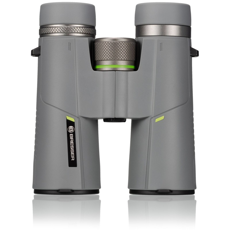 Lornetka Bresser Wave  8x42