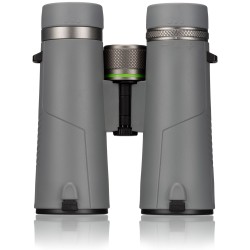 Lornetka Bresser Wave  8x42