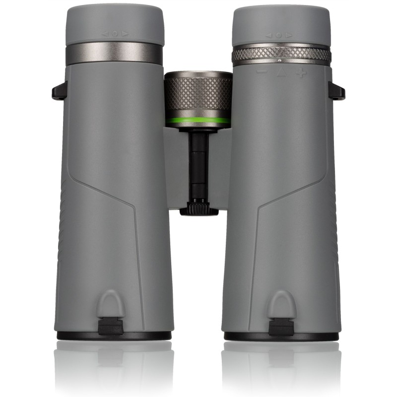 Lornetka Bresser Wave  8x42