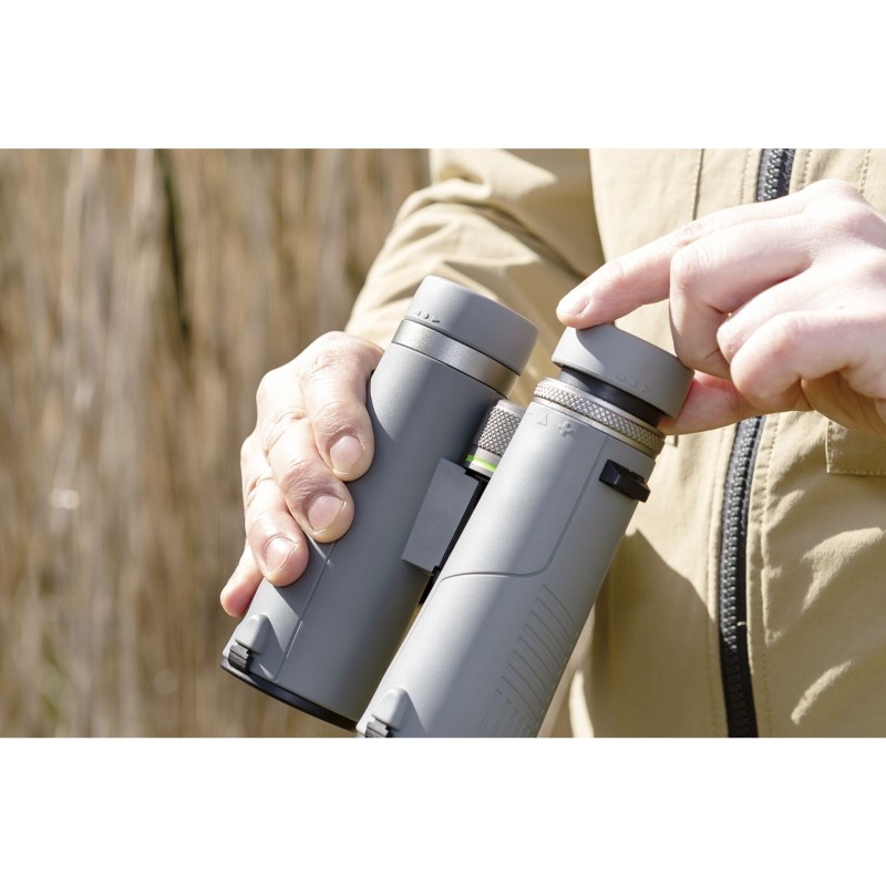 Lornetka Bresser Wave  8x42