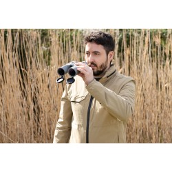 Lornetka Bresser Wave  8x42