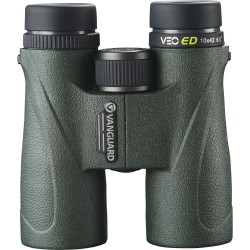 Vanguard VEO ED 1042 Binocular