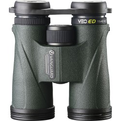 Vanguard VEO ED 1042 Binocular