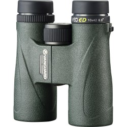 Vanguard VEO ED 1042 Binocular