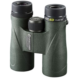 Vanguard VEO ED 1042 Binocular