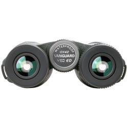 Vanguard VEO ED 1042 Binocular