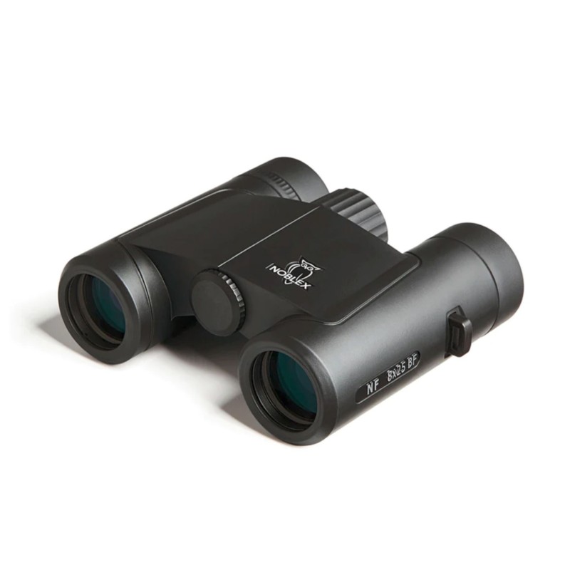 Noblex NF  8x25 inception