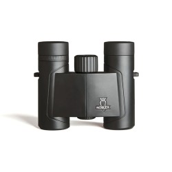 Noblex NF  8x25 inception