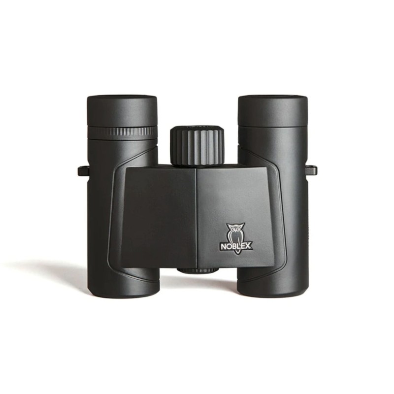 Noblex NF  8x25 inception