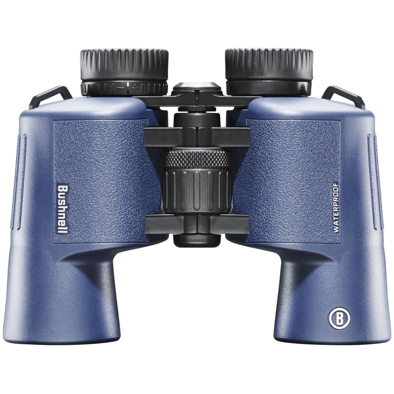 Lornetka Bushnell H2O 2  8x42 Porro