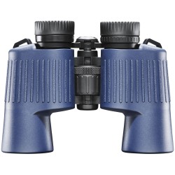 Lornetka Bushnell H2O 2  8x42 Porro