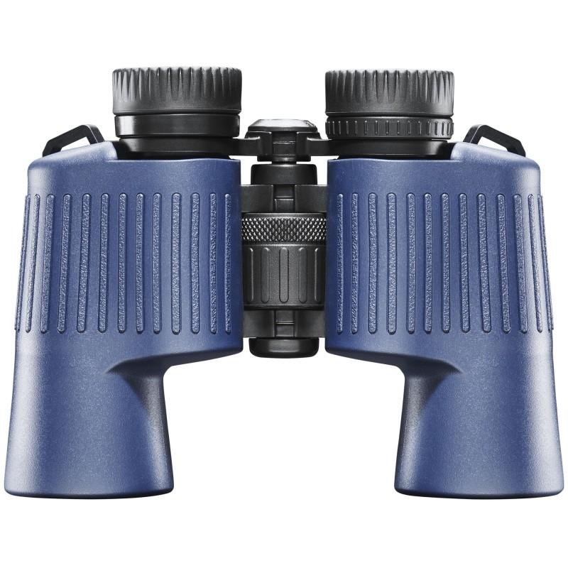 Lornetka Bushnell H2O 2  8x42 Porro