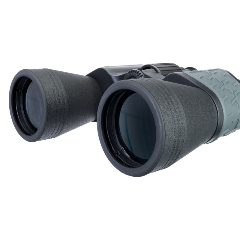 Levenhuk Discovery Flint 12x50 lornetka