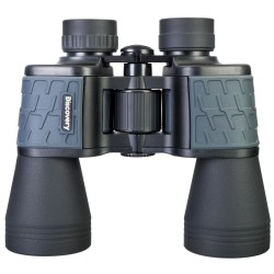 Levenhuk Discovery Flint 12x50 lornetka